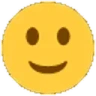 OpaClown emote