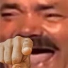 KEKU emote