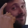 weSmart emote