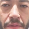 SogU emote
