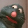 Spucki emote