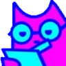 NOTED emote