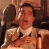 Goodfellas emote