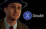 doubt emote