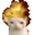 CatExplode