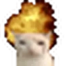 CatExplode emote