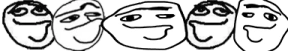 CluelessCouncil emote