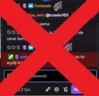 arquelCosplay emote