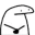 StillWaiting