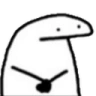 StillWaiting emote