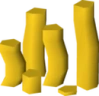 Coins emote