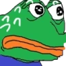 Monkaeg emote