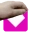PETTHEVIPS