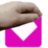 PETTHEVIPS emote