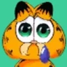 BIGSAD emote