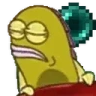pearlCheck emote