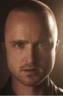 jesse emote
