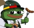 FeelsGerMan emote