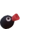 NootNoot emote