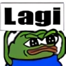 ф emote