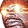 RealShit emote
