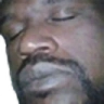 ISleep emote