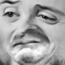 sadE emote