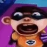 mecorroaaaa emote