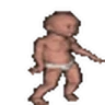 dancingbaby emote