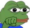 FistBump emote