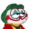 weliveina emote