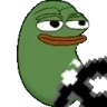 WhippinIt emote