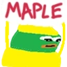 maplestory emote