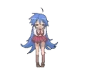 konataPls emote