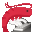 Shrimping