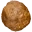 meatball