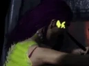 SOLOQ emote