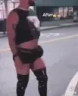 Drake emote