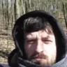 AAAAA emote