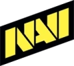 NAVI emote