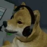 ailxdog emote