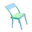 chairPls