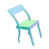 chairPls emote