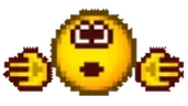 Molodec emote