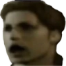 harrywah emote