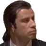 wherez emote