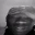 SadChamp