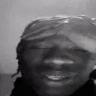 SadChamp emote