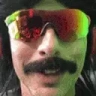 HowAboutYouShutYourMouthUp emote