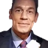 BINGCHILLING emote